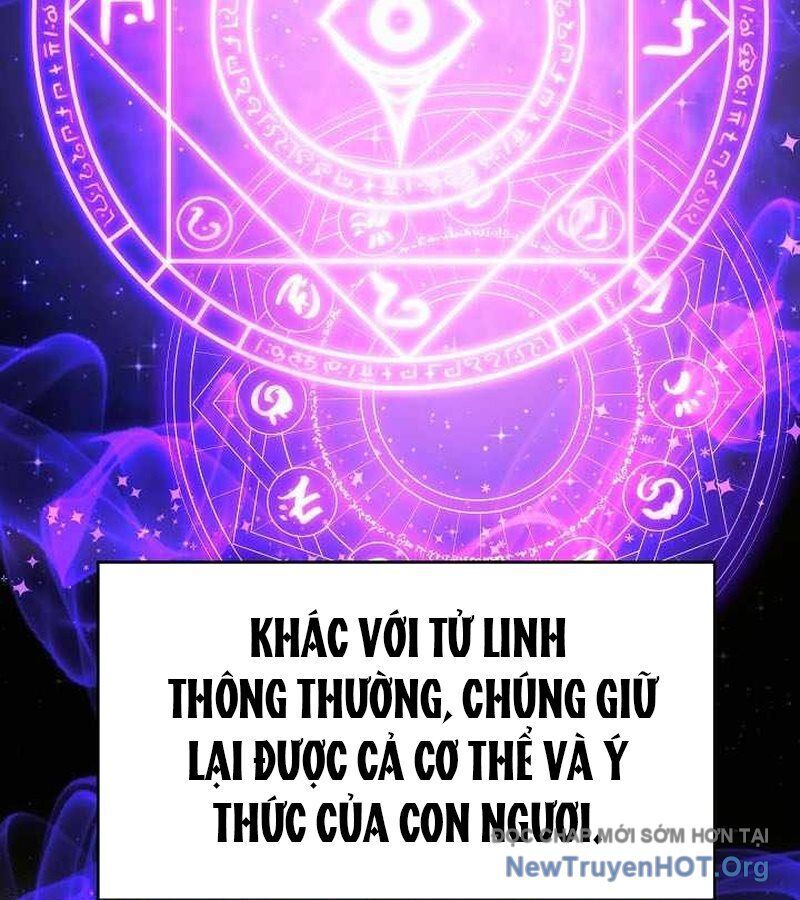 Anh Hùng Trọng Sinh Thành Trưởng Tử Nhà Công Tước Chapter 80 - Trang 2