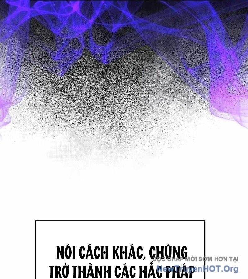 Anh Hùng Trọng Sinh Thành Trưởng Tử Nhà Công Tước Chapter 80 - Trang 2