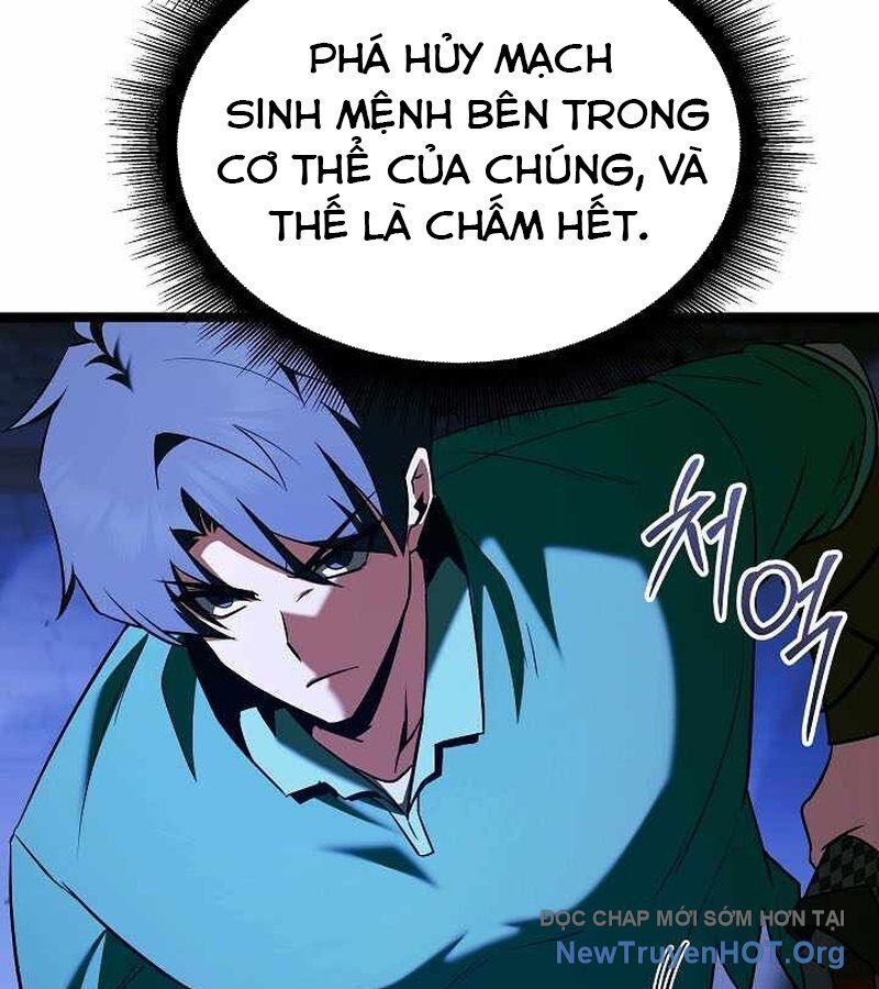 Anh Hùng Trọng Sinh Thành Trưởng Tử Nhà Công Tước Chapter 80 - Trang 2