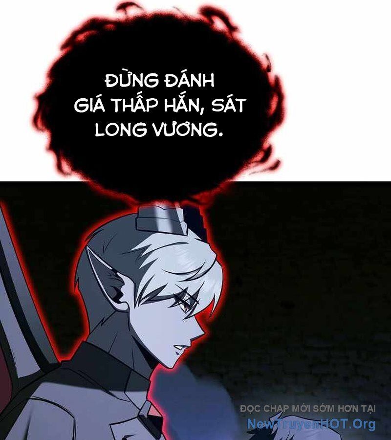 Anh Hùng Trọng Sinh Thành Trưởng Tử Nhà Công Tước Chapter 80 - Trang 2