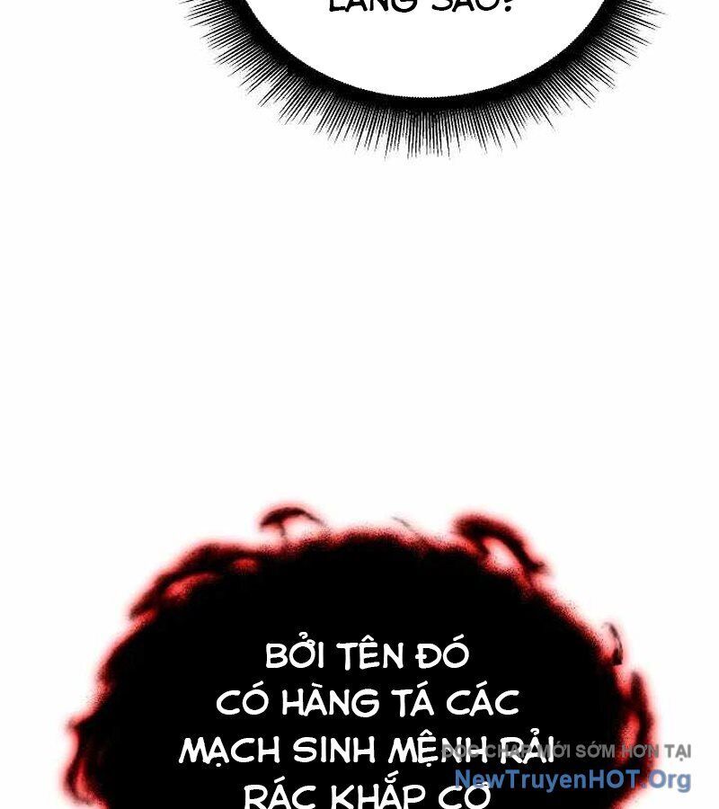 Anh Hùng Trọng Sinh Thành Trưởng Tử Nhà Công Tước Chapter 80 - Trang 2