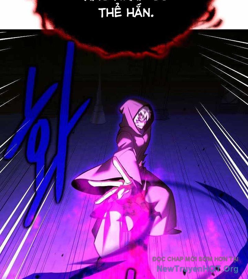 Anh Hùng Trọng Sinh Thành Trưởng Tử Nhà Công Tước Chapter 80 - Trang 2