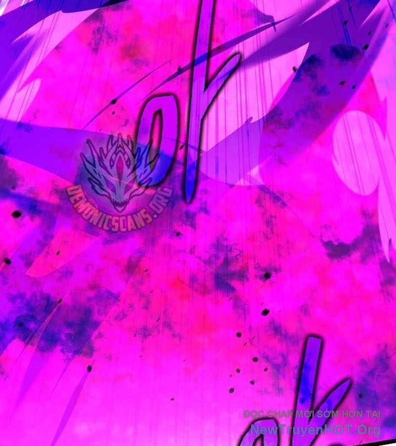 Anh Hùng Trọng Sinh Thành Trưởng Tử Nhà Công Tước Chapter 80 - Trang 2