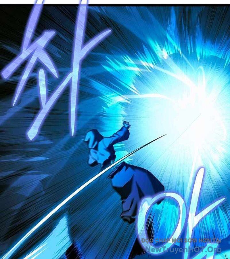 Anh Hùng Trọng Sinh Thành Trưởng Tử Nhà Công Tước Chapter 80 - Trang 2