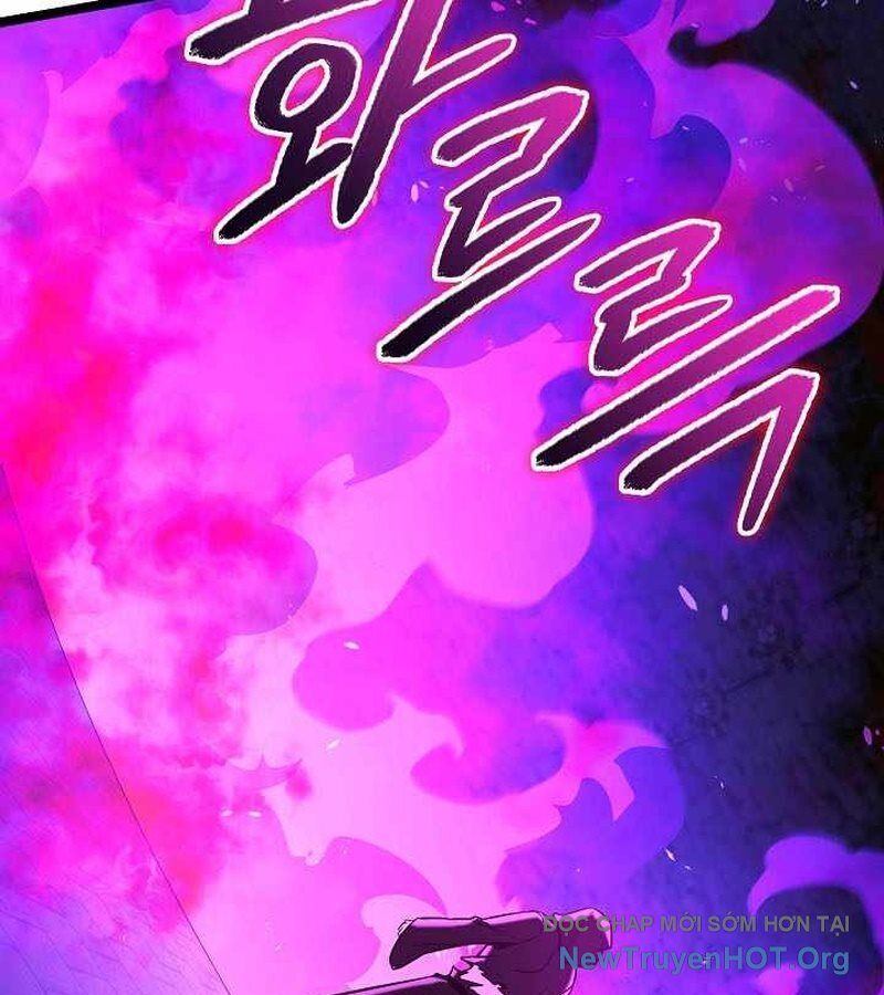 Anh Hùng Trọng Sinh Thành Trưởng Tử Nhà Công Tước Chapter 80 - Trang 2