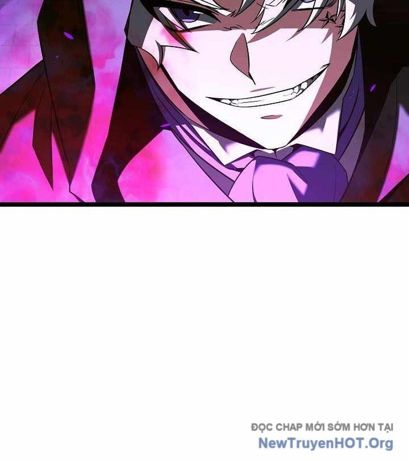 Anh Hùng Trọng Sinh Thành Trưởng Tử Nhà Công Tước Chapter 80 - Trang 2