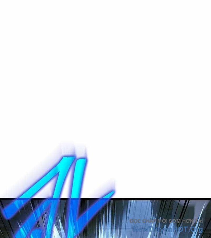 Anh Hùng Trọng Sinh Thành Trưởng Tử Nhà Công Tước Chapter 80 - Trang 2