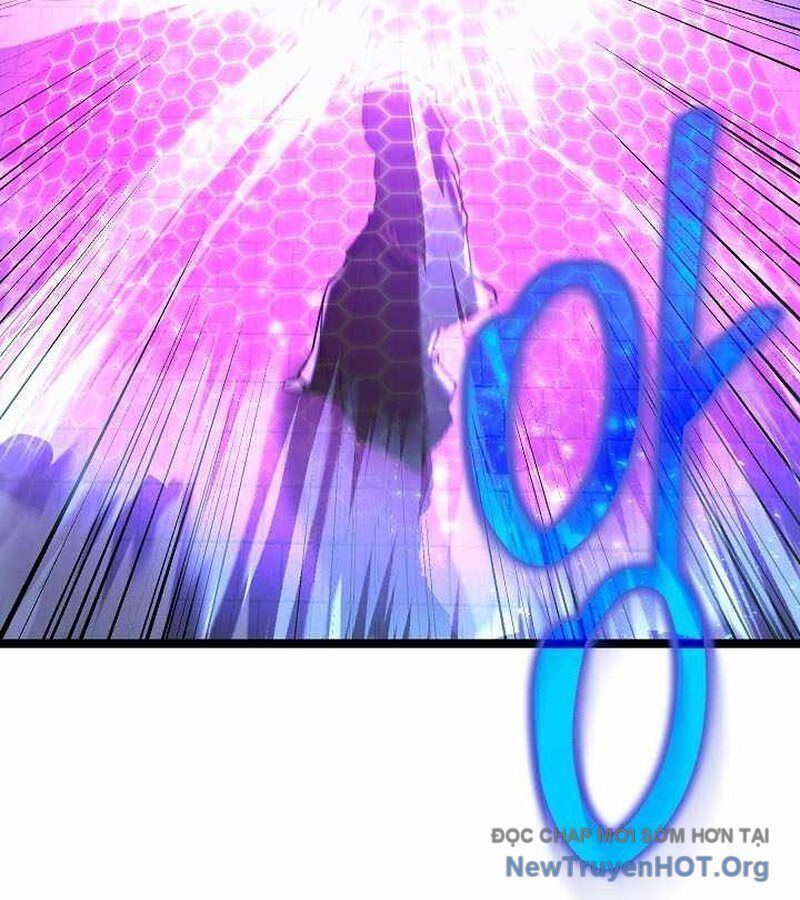 Anh Hùng Trọng Sinh Thành Trưởng Tử Nhà Công Tước Chapter 80 - Trang 2