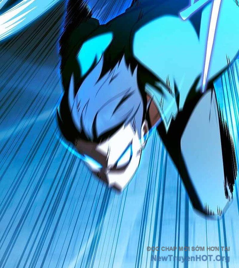 Anh Hùng Trọng Sinh Thành Trưởng Tử Nhà Công Tước Chapter 80 - Trang 2