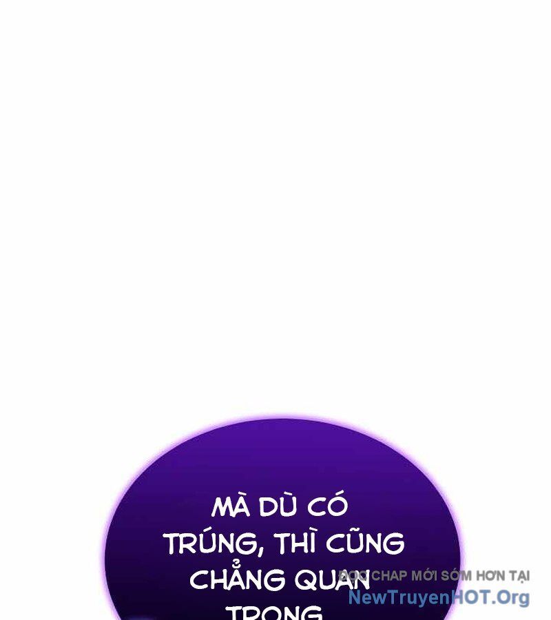 Anh Hùng Trọng Sinh Thành Trưởng Tử Nhà Công Tước Chapter 80 - Trang 2