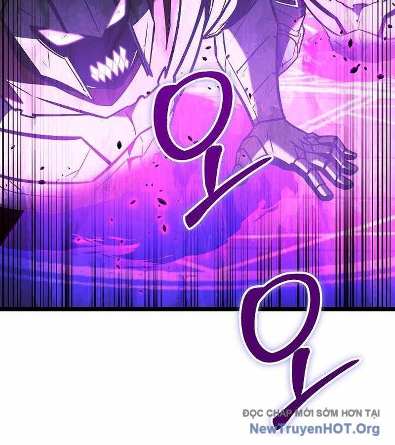 Anh Hùng Trọng Sinh Thành Trưởng Tử Nhà Công Tước Chapter 80 - Trang 2