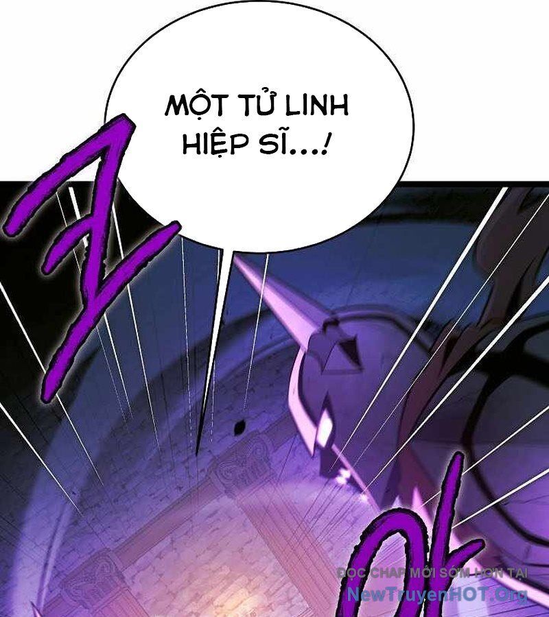 Anh Hùng Trọng Sinh Thành Trưởng Tử Nhà Công Tước Chapter 80 - Trang 2