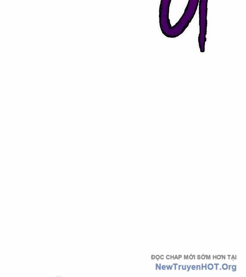 Anh Hùng Trọng Sinh Thành Trưởng Tử Nhà Công Tước Chapter 80 - Trang 2