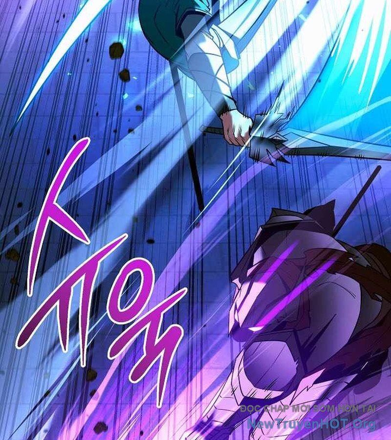 Anh Hùng Trọng Sinh Thành Trưởng Tử Nhà Công Tước Chapter 80 - Trang 2