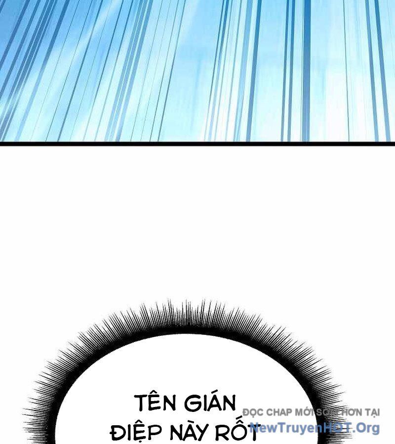 Anh Hùng Trọng Sinh Thành Trưởng Tử Nhà Công Tước Chapter 80 - Trang 2