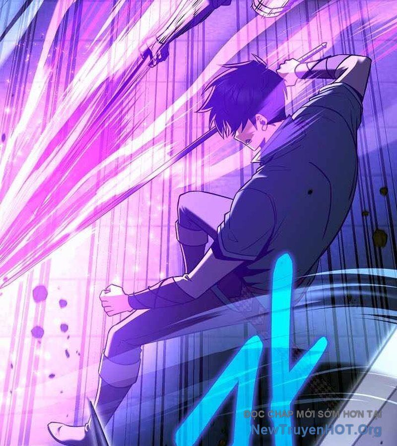 Anh Hùng Trọng Sinh Thành Trưởng Tử Nhà Công Tước Chapter 80 - Trang 2