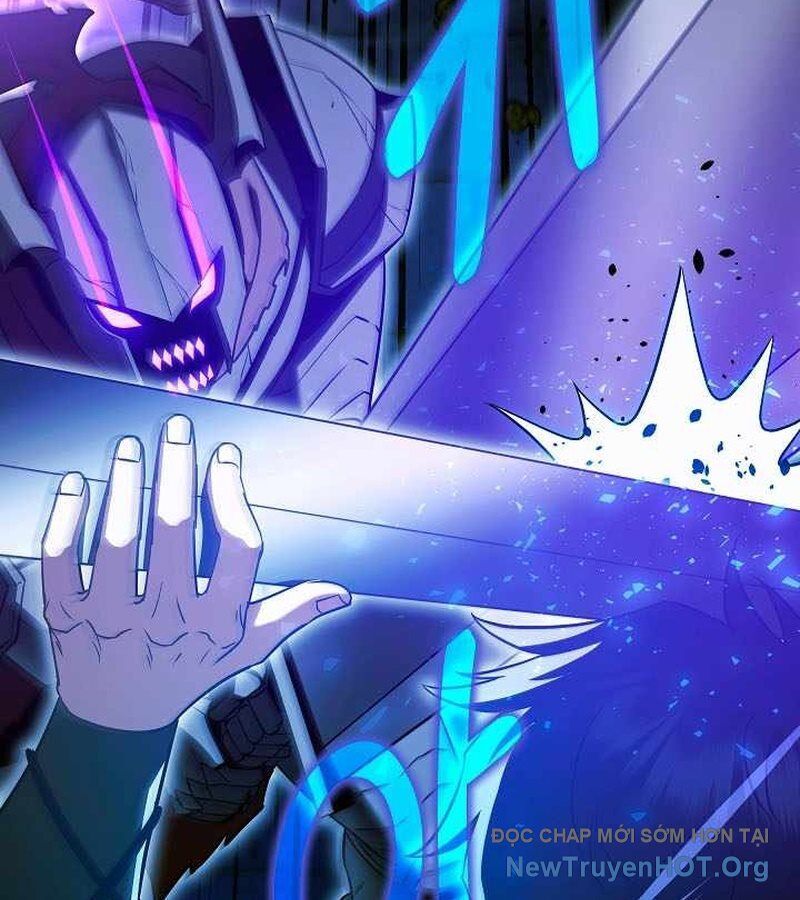 Anh Hùng Trọng Sinh Thành Trưởng Tử Nhà Công Tước Chapter 80 - Trang 2