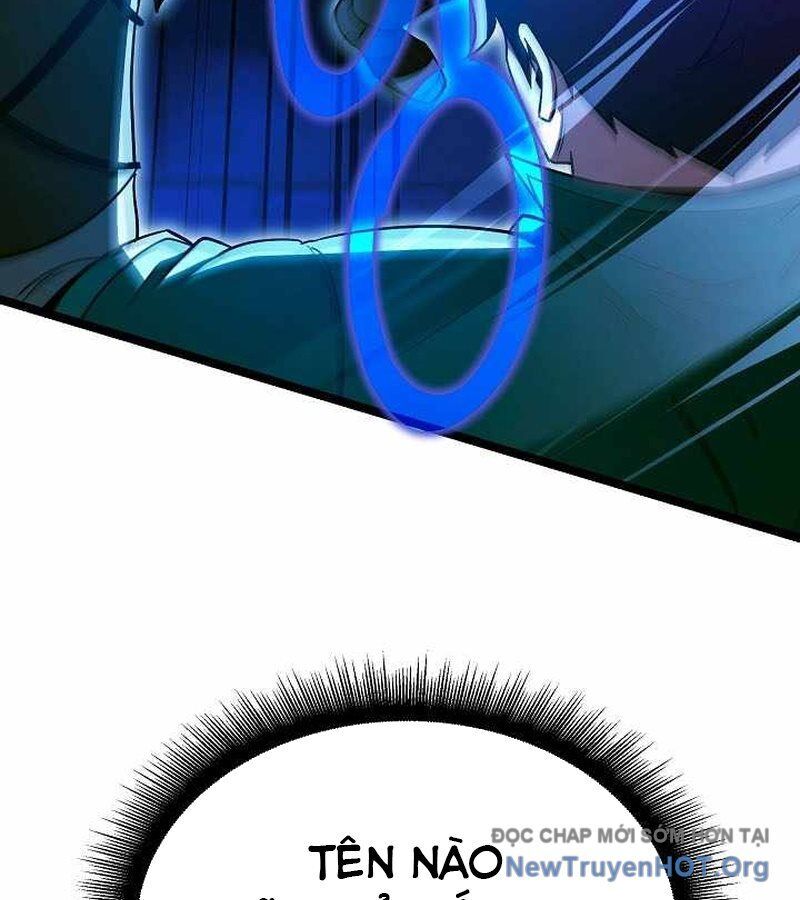 Anh Hùng Trọng Sinh Thành Trưởng Tử Nhà Công Tước Chapter 80 - Trang 2