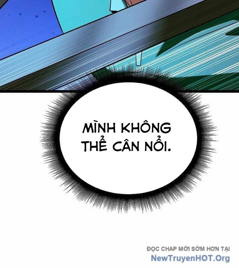 Anh Hùng Trọng Sinh Thành Trưởng Tử Nhà Công Tước Chapter 80 - Trang 2