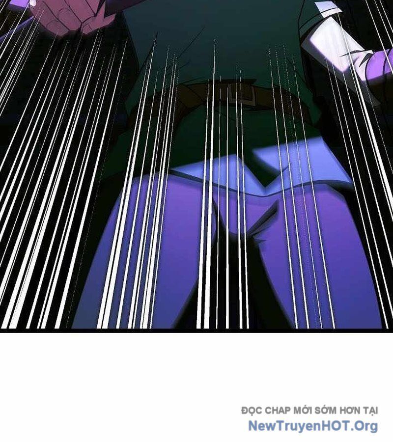 Anh Hùng Trọng Sinh Thành Trưởng Tử Nhà Công Tước Chapter 80 - Trang 2