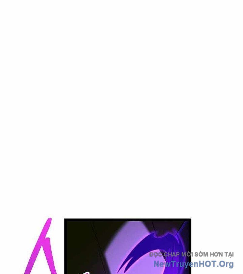 Anh Hùng Trọng Sinh Thành Trưởng Tử Nhà Công Tước Chapter 80 - Trang 2