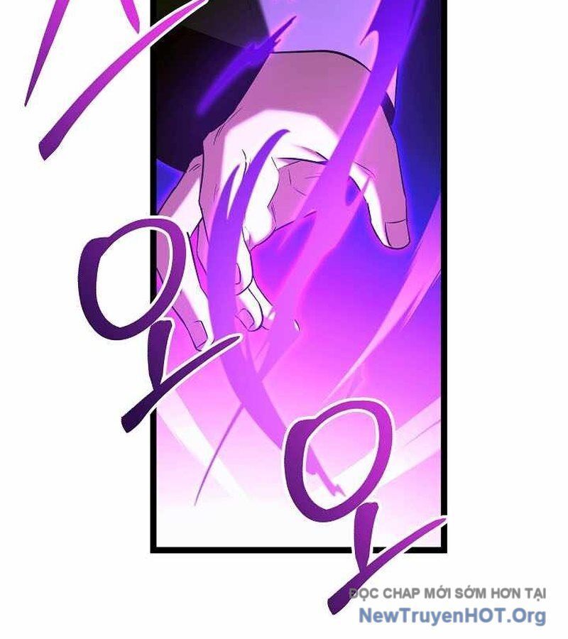 Anh Hùng Trọng Sinh Thành Trưởng Tử Nhà Công Tước Chapter 80 - Trang 2