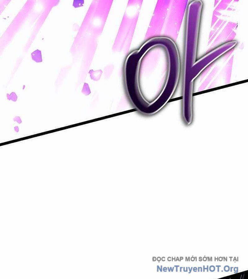 Anh Hùng Trọng Sinh Thành Trưởng Tử Nhà Công Tước Chapter 80 - Trang 2