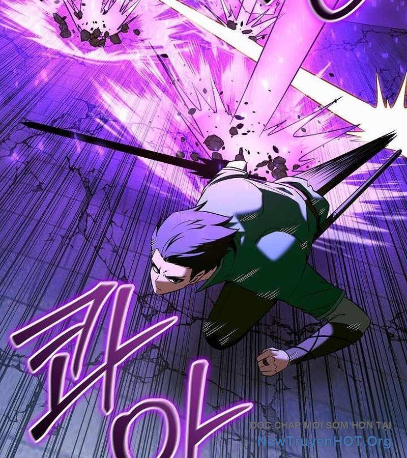 Anh Hùng Trọng Sinh Thành Trưởng Tử Nhà Công Tước Chapter 80 - Trang 2