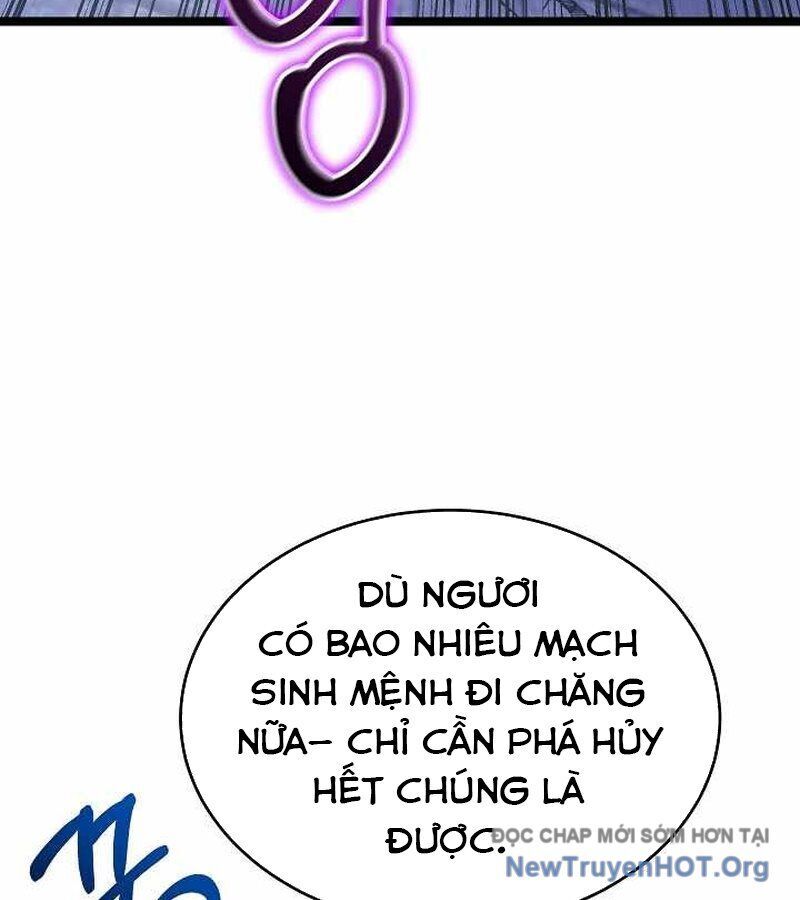 Anh Hùng Trọng Sinh Thành Trưởng Tử Nhà Công Tước Chapter 80 - Trang 2