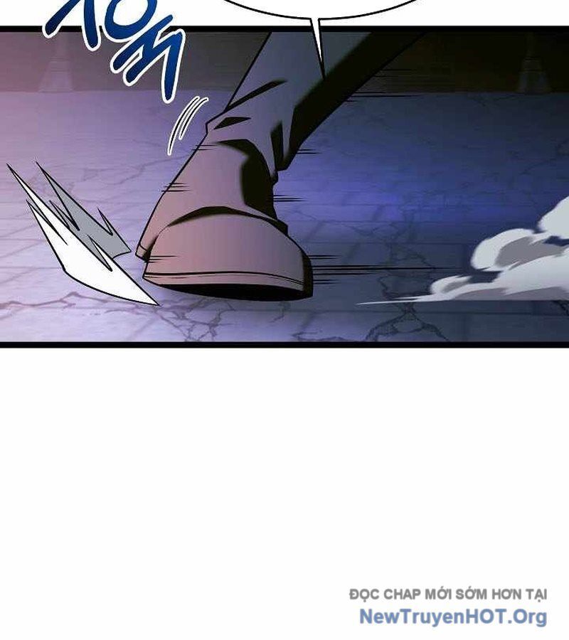 Anh Hùng Trọng Sinh Thành Trưởng Tử Nhà Công Tước Chapter 80 - Trang 2