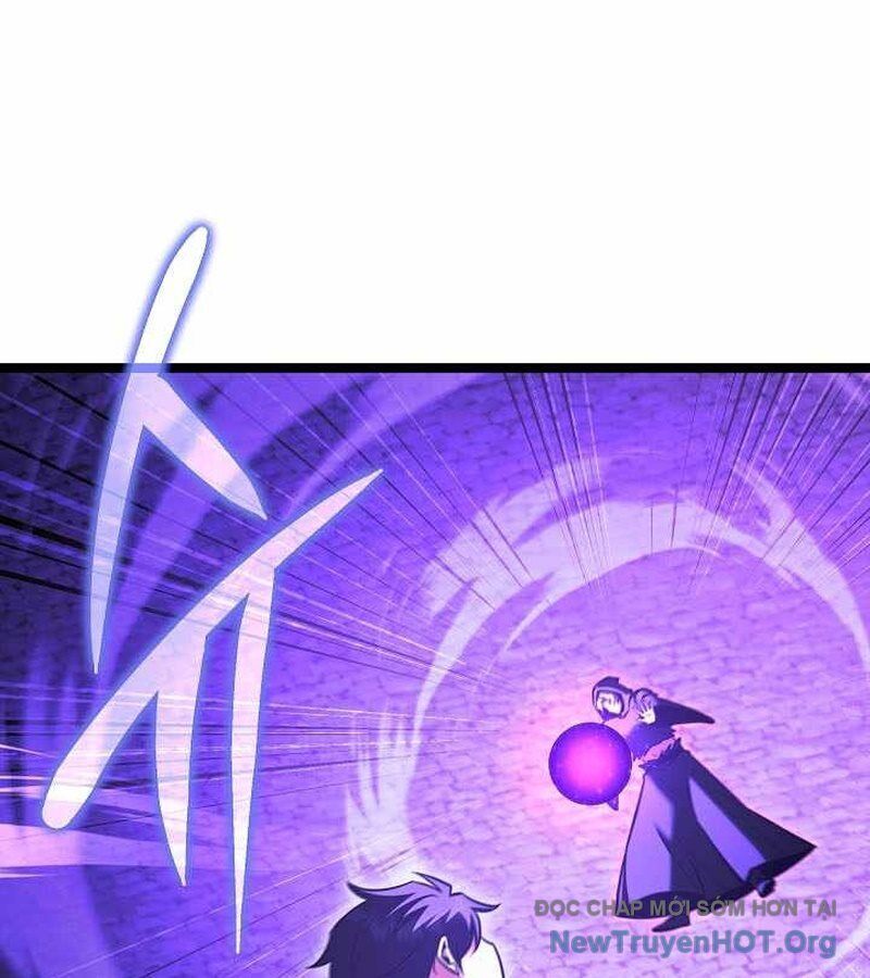 Anh Hùng Trọng Sinh Thành Trưởng Tử Nhà Công Tước Chapter 80 - Trang 2