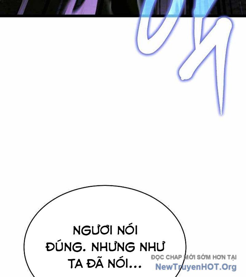 Anh Hùng Trọng Sinh Thành Trưởng Tử Nhà Công Tước Chapter 80 - Trang 2