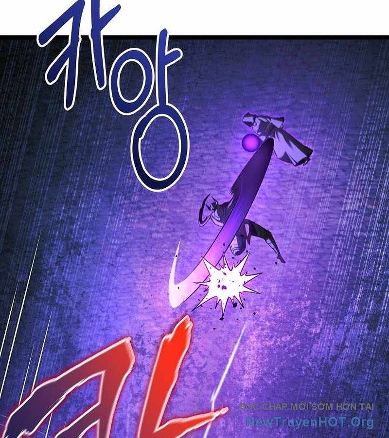 Anh Hùng Trọng Sinh Thành Trưởng Tử Nhà Công Tước Chapter 80 - Trang 2