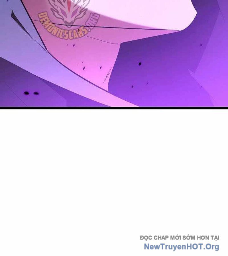 Anh Hùng Trọng Sinh Thành Trưởng Tử Nhà Công Tước Chapter 80 - Trang 2