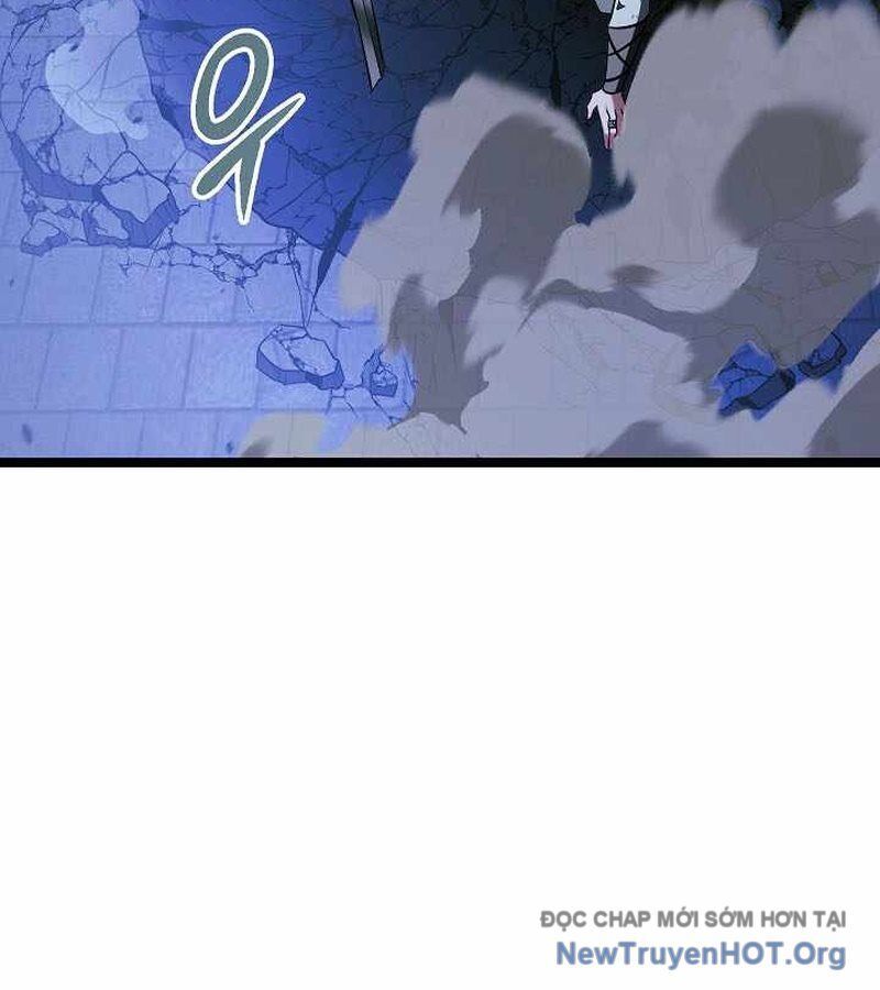 Anh Hùng Trọng Sinh Thành Trưởng Tử Nhà Công Tước Chapter 80 - Trang 2