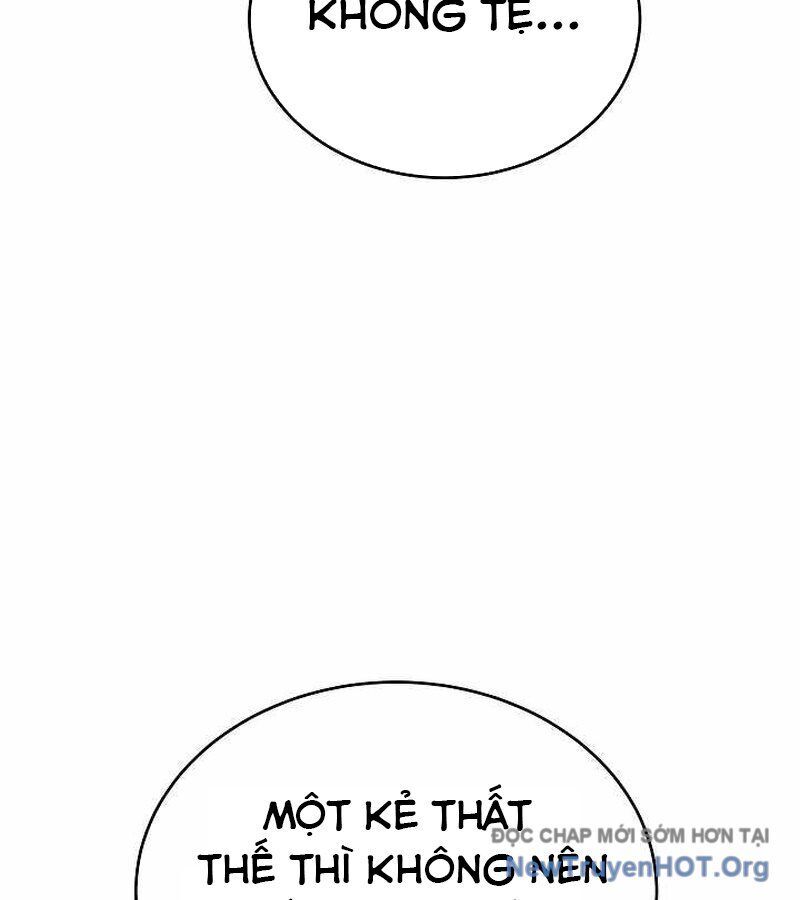 Anh Hùng Trọng Sinh Thành Trưởng Tử Nhà Công Tước Chapter 80 - Trang 2