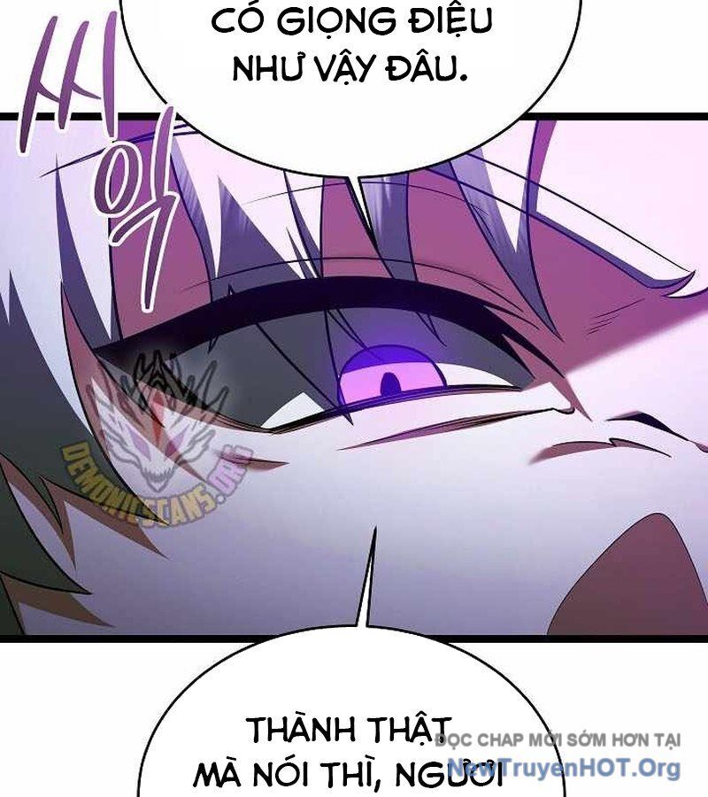 Anh Hùng Trọng Sinh Thành Trưởng Tử Nhà Công Tước Chapter 80 - Trang 2