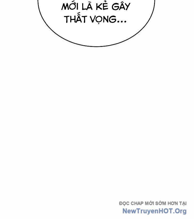 Anh Hùng Trọng Sinh Thành Trưởng Tử Nhà Công Tước Chapter 80 - Trang 2