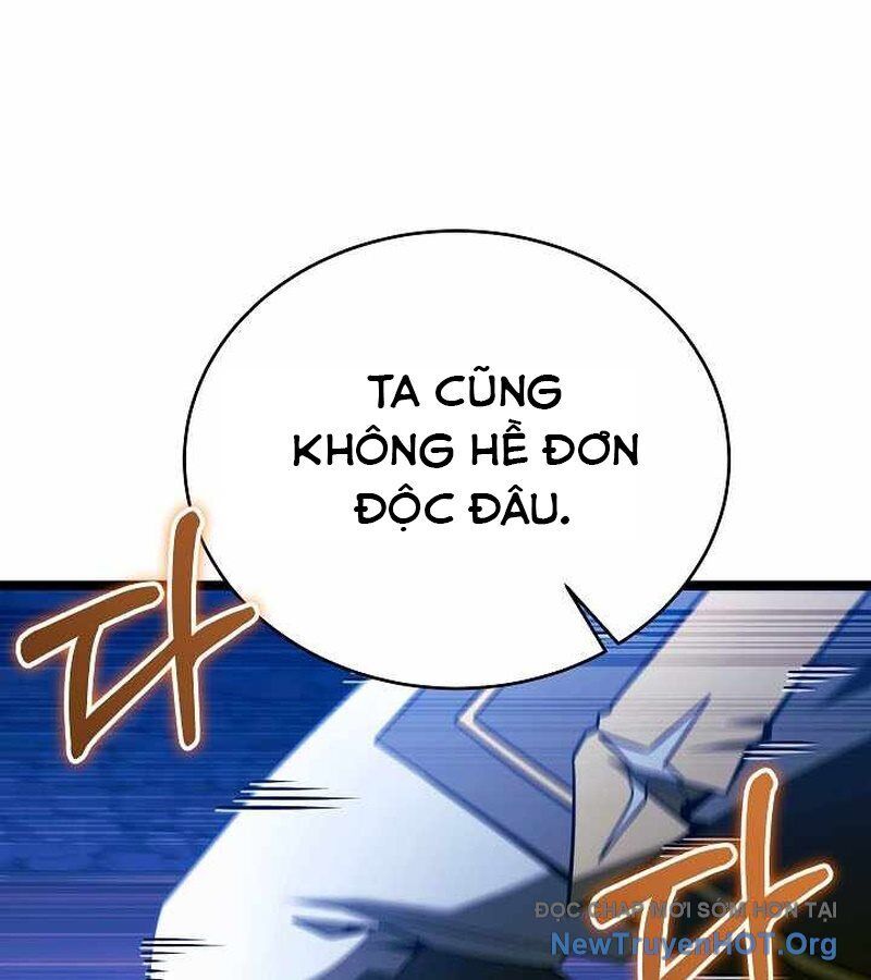 Anh Hùng Trọng Sinh Thành Trưởng Tử Nhà Công Tước Chapter 80 - Trang 2