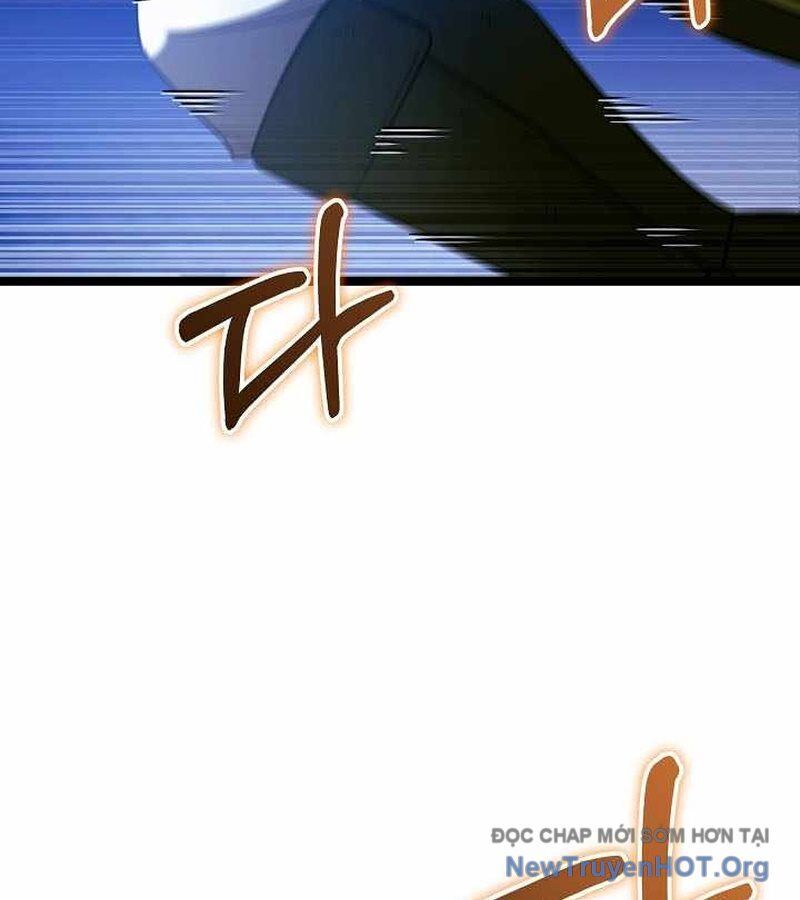 Anh Hùng Trọng Sinh Thành Trưởng Tử Nhà Công Tước Chapter 80 - Trang 2