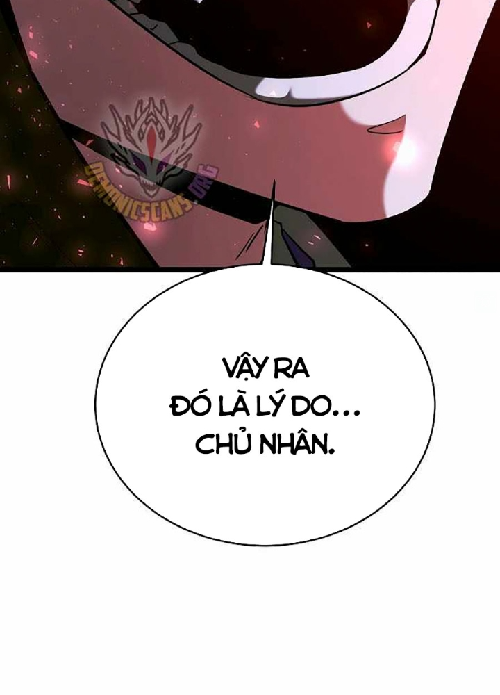 Anh Hùng Trọng Sinh Thành Trưởng Tử Nhà Công Tước Chapter 81 - Trang 2