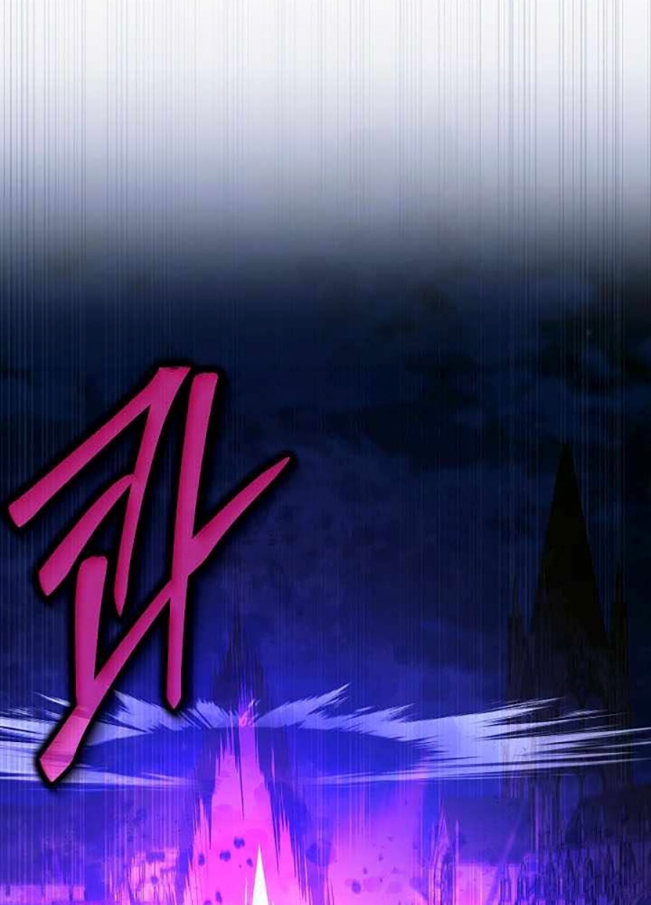 Anh Hùng Trọng Sinh Thành Trưởng Tử Nhà Công Tước Chapter 81 - Trang 2
