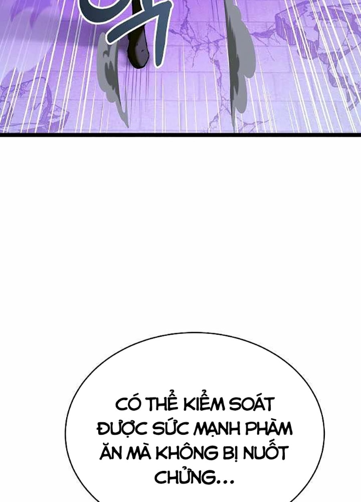 Anh Hùng Trọng Sinh Thành Trưởng Tử Nhà Công Tước Chapter 81 - Trang 2