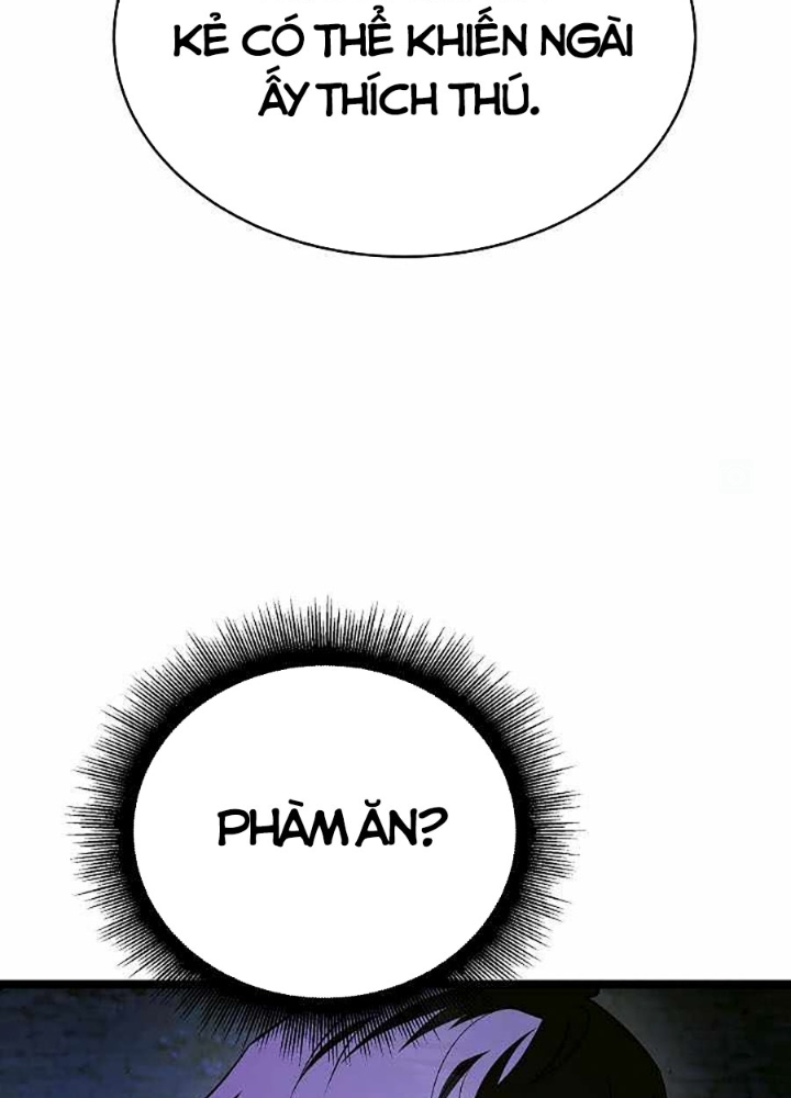 Anh Hùng Trọng Sinh Thành Trưởng Tử Nhà Công Tước Chapter 81 - Trang 2