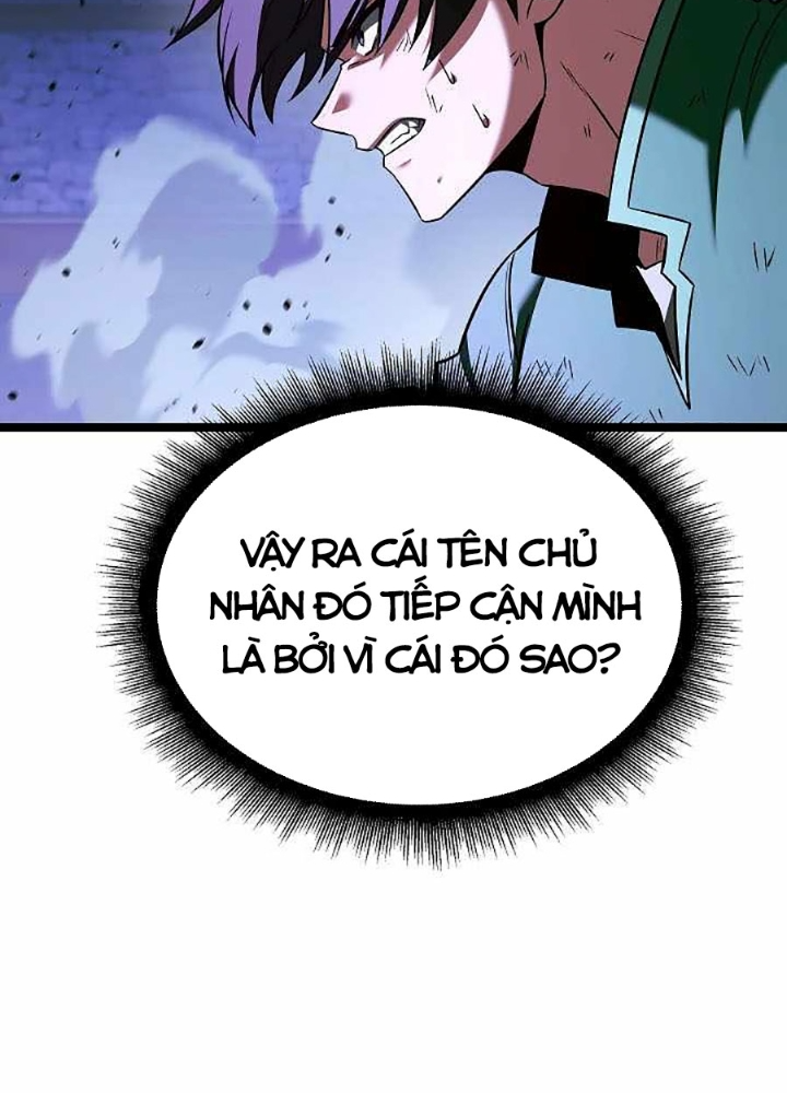 Anh Hùng Trọng Sinh Thành Trưởng Tử Nhà Công Tước Chapter 81 - Trang 2