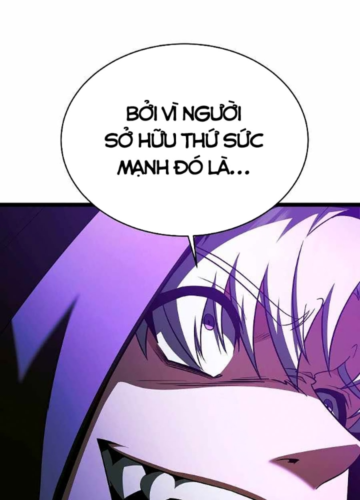 Anh Hùng Trọng Sinh Thành Trưởng Tử Nhà Công Tước Chapter 81 - Trang 2