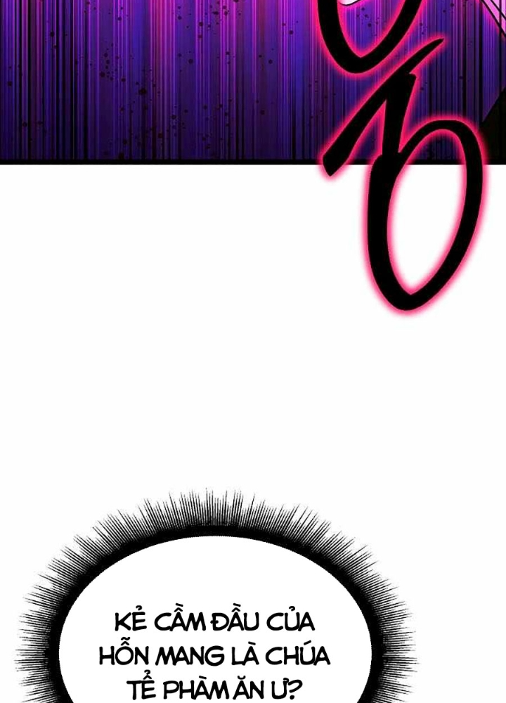 Anh Hùng Trọng Sinh Thành Trưởng Tử Nhà Công Tước Chapter 81 - Trang 2