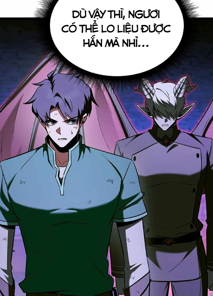 Anh Hùng Trọng Sinh Thành Trưởng Tử Nhà Công Tước Chapter 81 - Trang 2