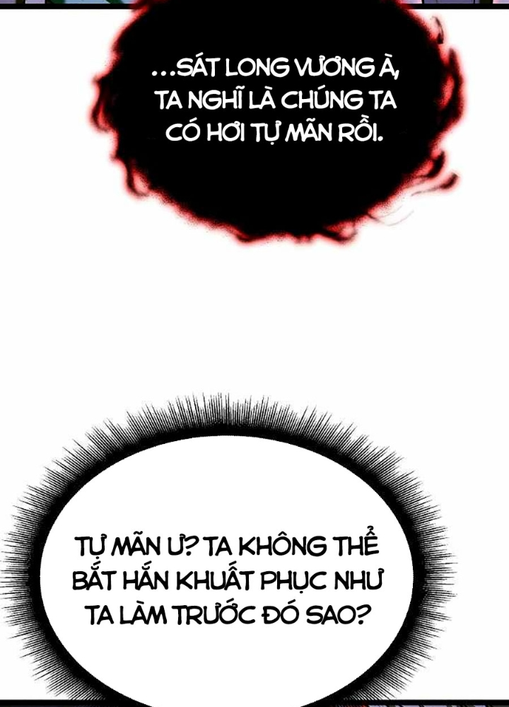 Anh Hùng Trọng Sinh Thành Trưởng Tử Nhà Công Tước Chapter 81 - Trang 2