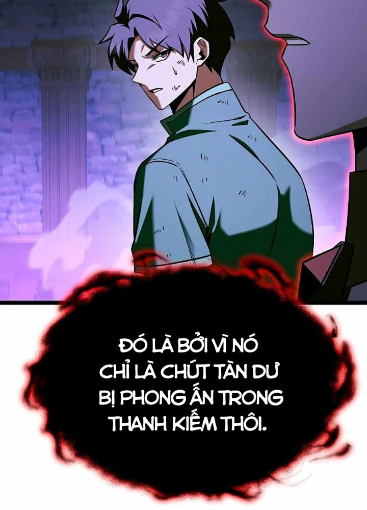 Anh Hùng Trọng Sinh Thành Trưởng Tử Nhà Công Tước Chapter 81 - Trang 2
